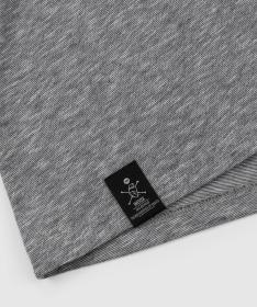 Woox Salou Gray triko