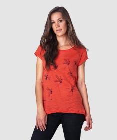 Woox Triko Salto Volucer