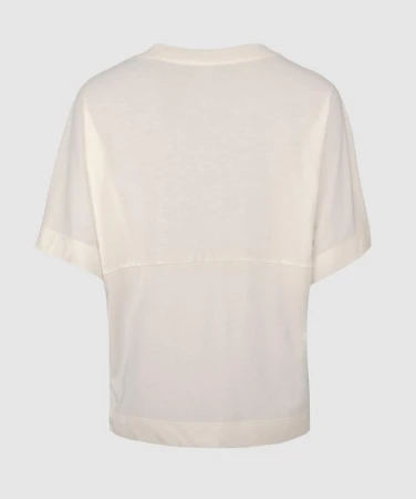 WOOX Sambe Cappuccino Foam dámské triko