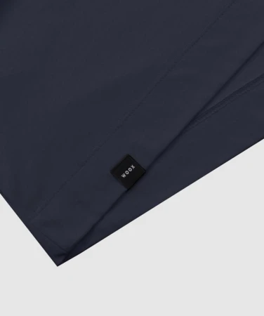 WOOX Sambe Maritime Blue dámské triko