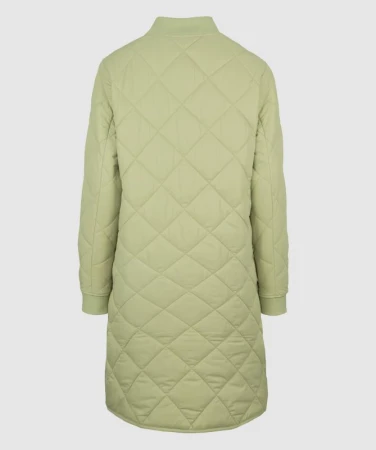 WOOX Sandy Lint dámská parka