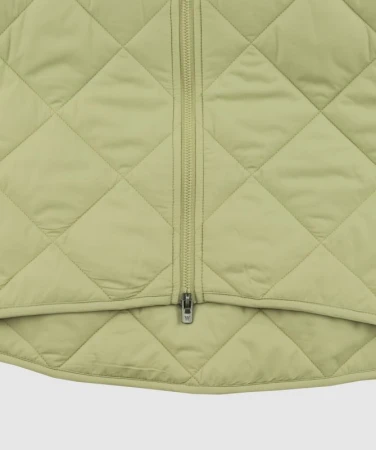 WOOX Sandy Lint dámská parka