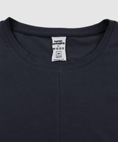 WOOX Šaty Kamisu Blue Nights POUZE 48 (VÝPRODEJ)