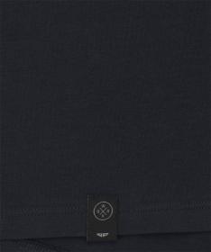 WOOX Šaty Kamisu Blue Nights POUZE 48 (VÝPRODEJ)