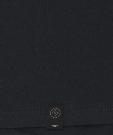 WOOX Šaty Kamisu Blue Nights POUZE 48 (VÝPRODEJ)