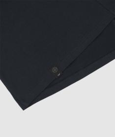 WOOX Šaty Kamisu Blue Nights POUZE 48 (VÝPRODEJ)