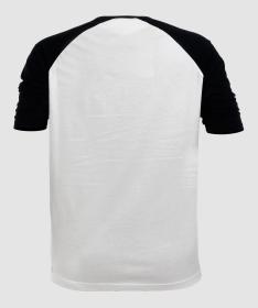 Woox Tričko sere pes vol.5