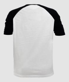 Woox Tričko sere pes vol.5