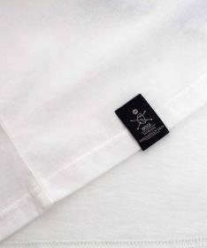 Woox Tričko sere pes vol.5