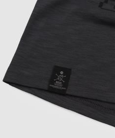 Woox Sere pes vol.6 Phantom triko