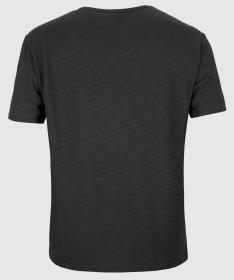 Woox Sere pes vol.6 Phantom triko