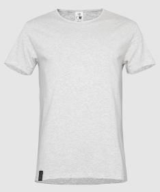 Woox Shimo Cuba triko