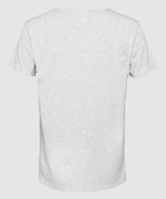 Woox Shimo Cuba triko