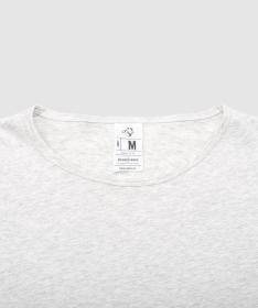 Woox Shimo Cuba triko