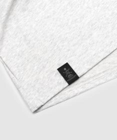 Woox Shimo Cuba triko