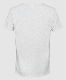 Woox Shimo Cuba triko