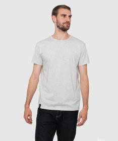 Woox Shimo Cuba triko