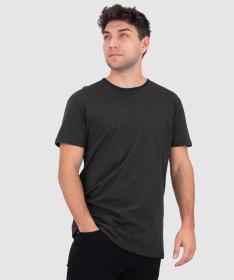 Woox Shimo Darkness tričko Woox Shimo Darkness tričko