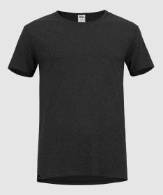 Woox Shimo Darkness triko