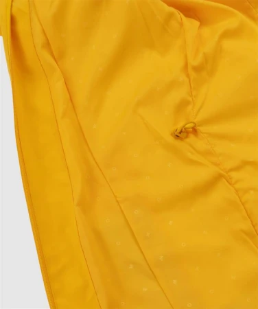 Woox Simme Spectra Yellow větrovka