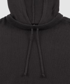 Woox Skatval Peat svetr Woox Skatval Peat svetr