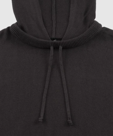 Woox Skatval Peat svetr