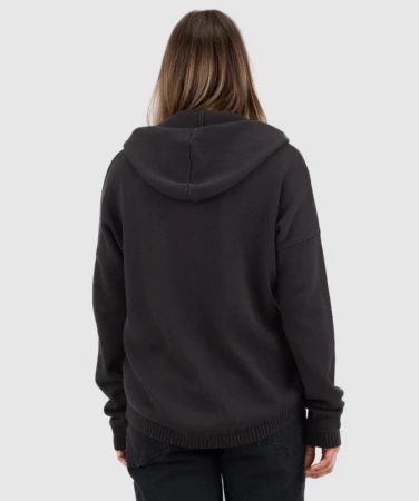 Woox Skatval Peat svetr