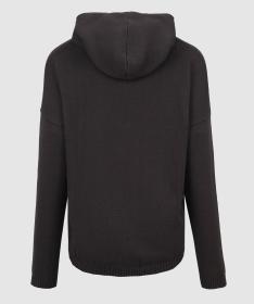 Woox Skatval Peat svetr