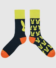 Woox Ponožky Soccus Cuniculus Narcissus Woox Ponožky Soccus Cuniculus Narcissus