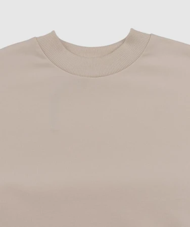 WOOX Sorano Birch dámské šaty