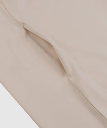 WOOX Sorano Birch dámské šaty