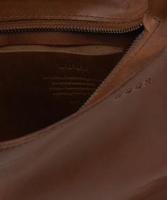 Woox Subtila Minora Altbraun kabelka Woox Subtila Minora Altbraun kabelka