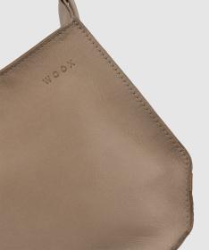 Woox Subtila Minora Ecru kabelka