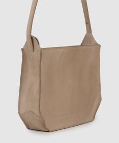 Woox Subtila Minora Ecru kabelka