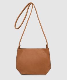 Woox Subtila Minora Natura kabelka Woox Subtila Minora Natura kabelka