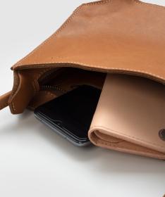 Woox Subtila Minora Natura kabelka