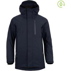 Woox Sund Night Sky pánska zimná bunda IBA XL (VÝPREDAJ)