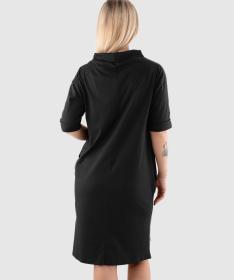 Woox Swidnicka Caviar šaty