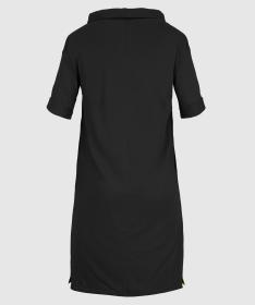 Woox Swidnicka Caviar šaty