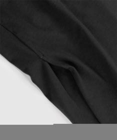 Woox Swidnicka Caviar šaty