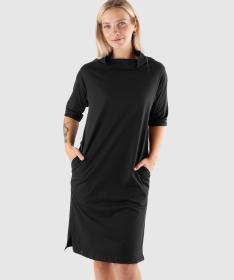 Woox Swidnicka Caviar šaty