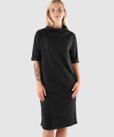 Woox Swidnicka Caviar šaty