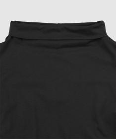 Woox Swidnicka Caviar šaty