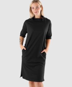 Woox Swidnicka Caviar šaty