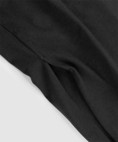 Woox Swidnicka Caviar šaty