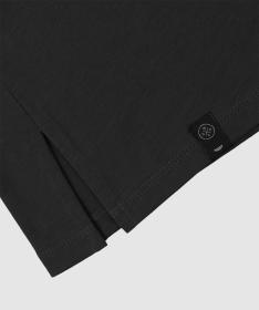 Woox Swidnicka Caviar šaty