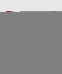 WOOX Šaty Swidnicka Lava Falls