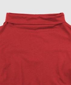 WOOX Šaty Swidnicka Lava Falls