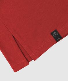 WOOX Šaty Swidnicka Lava Falls