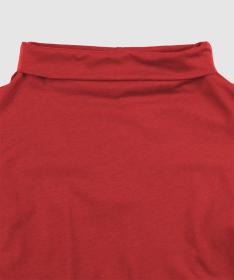 WOOX Šaty Swidnicka Lava Falls